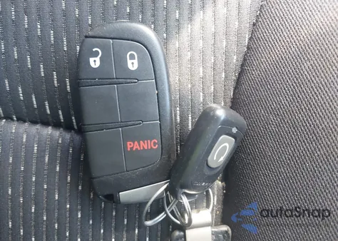 2014 Dodge Journey Sxt from USA, damaged, VIN 3C4PDDBG6ET142349